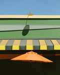 Umbrella | Photography