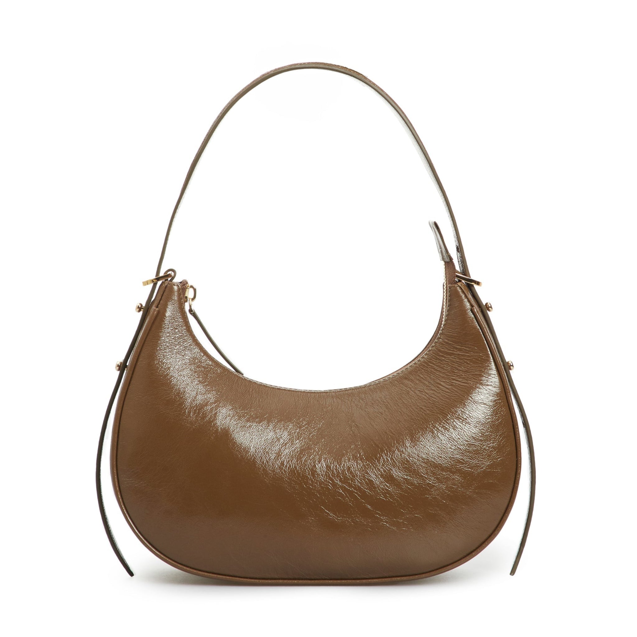 Lilu Bag | Olive