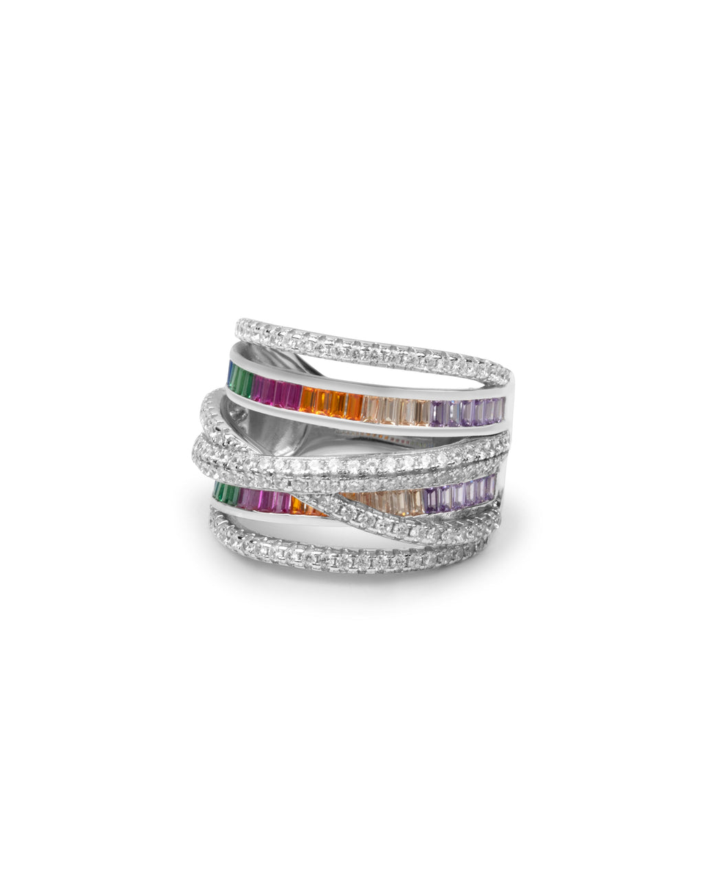 ELSA RING