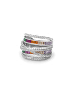 ELSA RING
