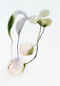 My Secret Garden No.IV | Painting