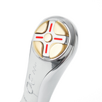 RF Multifunción Oro 24K Antiedad & Lifting