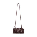 Rosie Bag | Plum