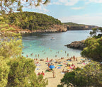 Cala Codolar