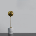 ArtZ® Balloon Sculpture - Gold Small