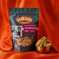 Nana Joes Granola Apricot Saffron Frangipane By Diaspora Spice Co.