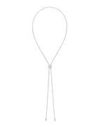 RENATA NECKLACE