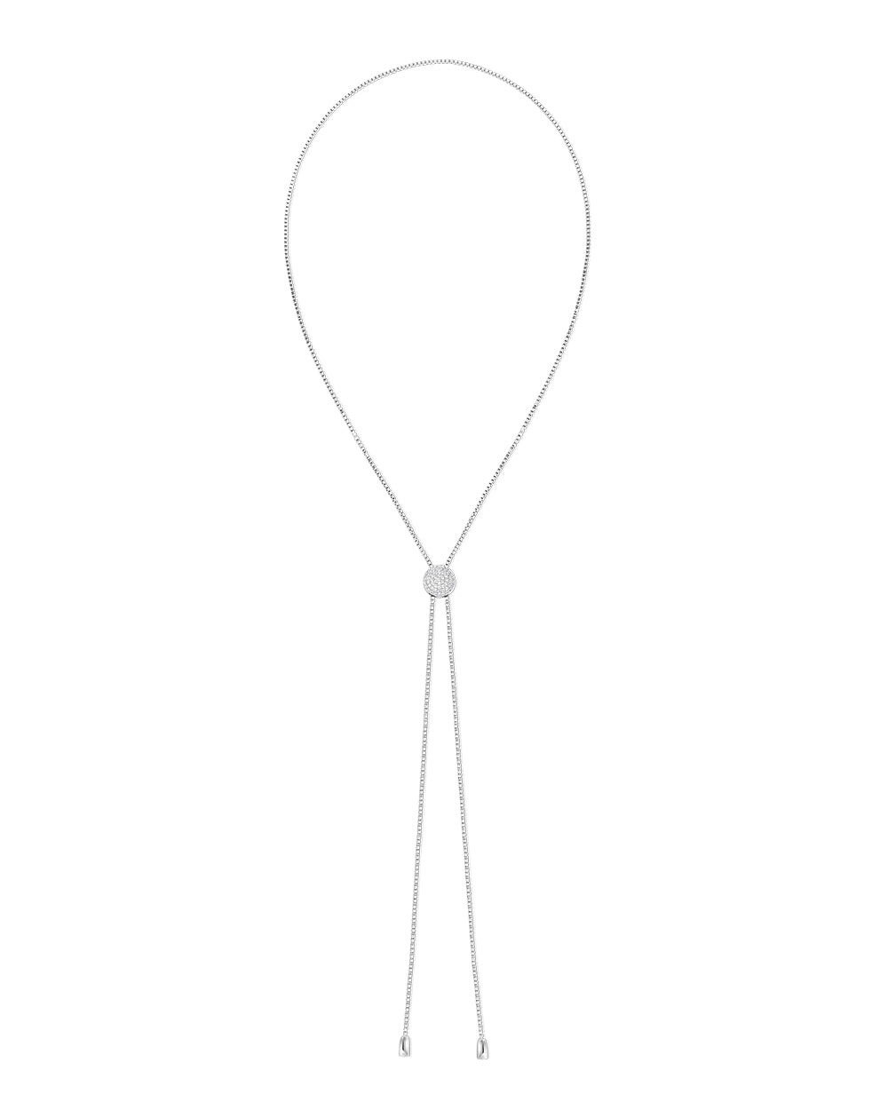RENATA NECKLACE