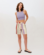 pantalón luz rito ▢