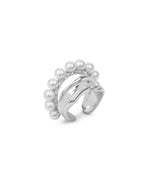 EMILIA EAR CUFF