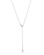 LIV NECKLACE