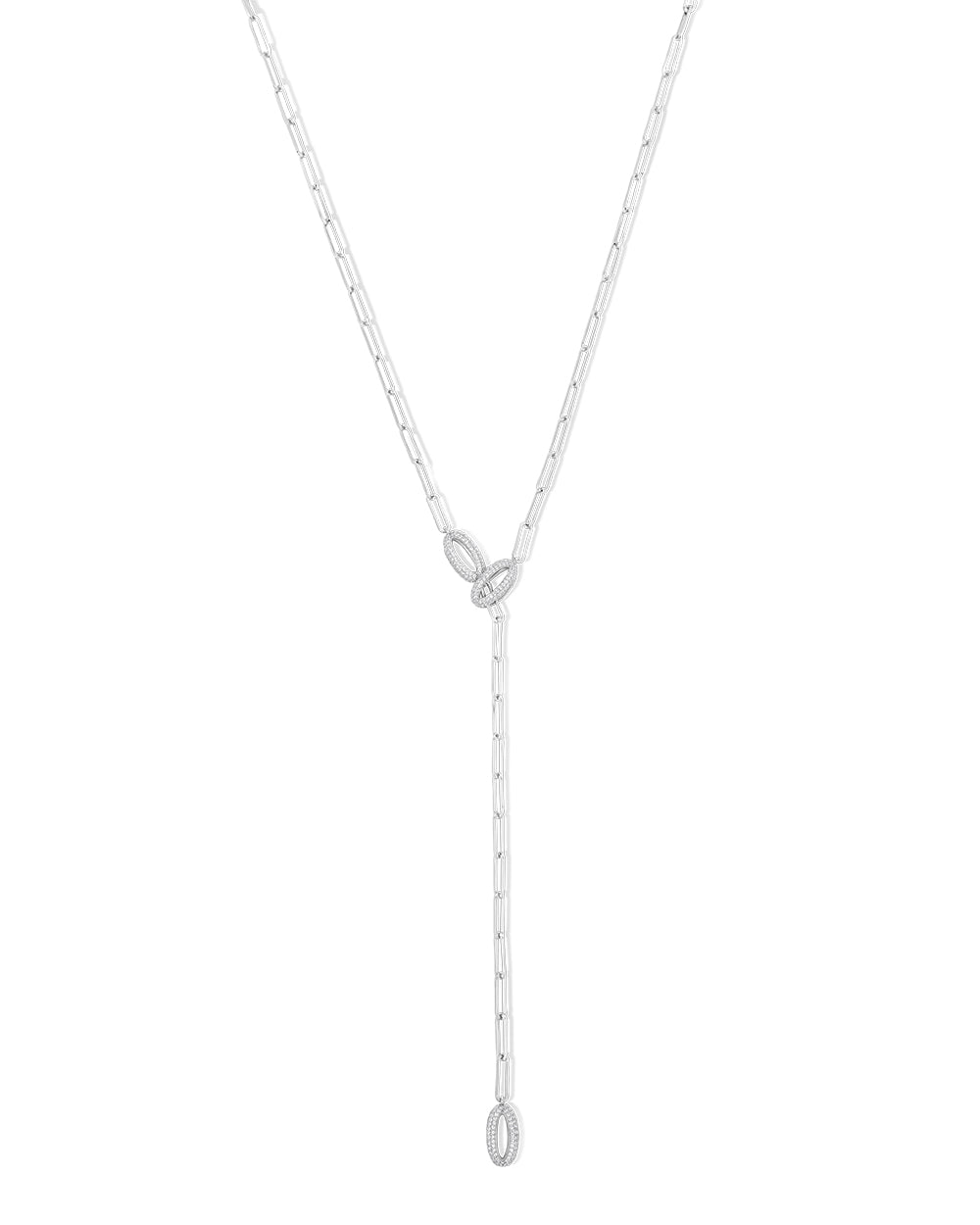 LIV NECKLACE