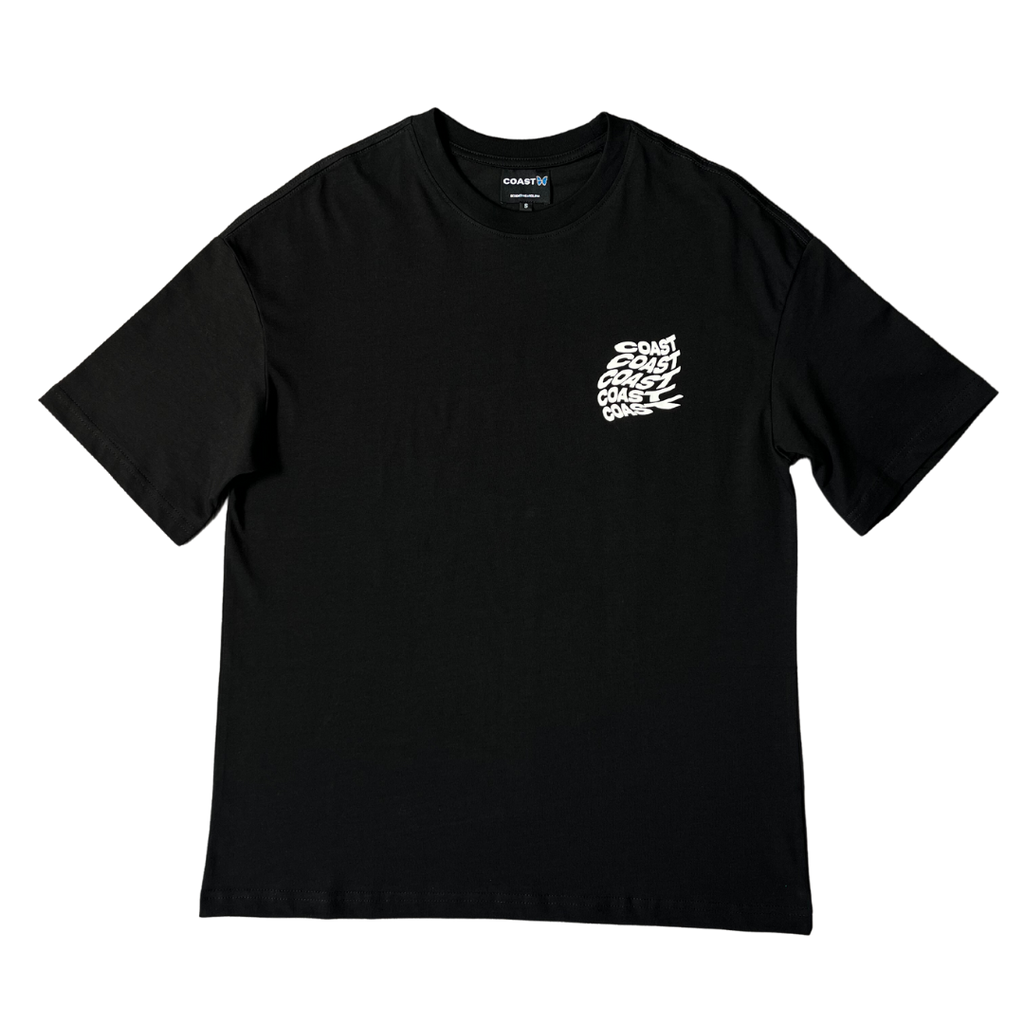 Coast Premium T-Shirt