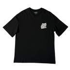 Coast Premium T-Shirt