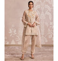 Mausam Kurta Set By KYNAH, Luxury Indian Fashion & Bridal Wear