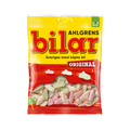 Ahlgrens Bilar Original 125g