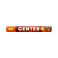 Center Toffee Rolls