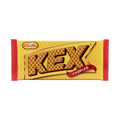 Kexchocklad