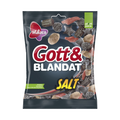 Gott & Blandat Salty