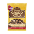 Gräddkola - Swedish Creamy Caramels