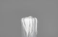 Overexposed Vol.3  LOTE 11 | Photography