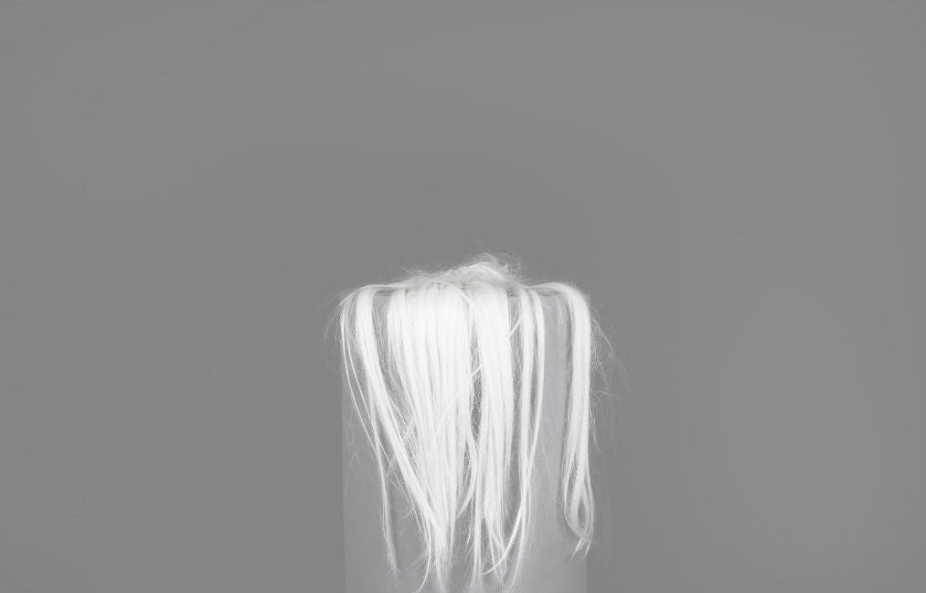 Overexposed Vol.3  LOTE 11 | Photography