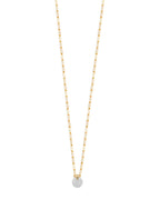 MOON NECKLACE