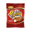 Polly Milkchoco 200g