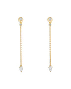 ROMA EARRINGS