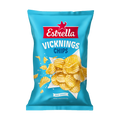 Estrella Viking Chips