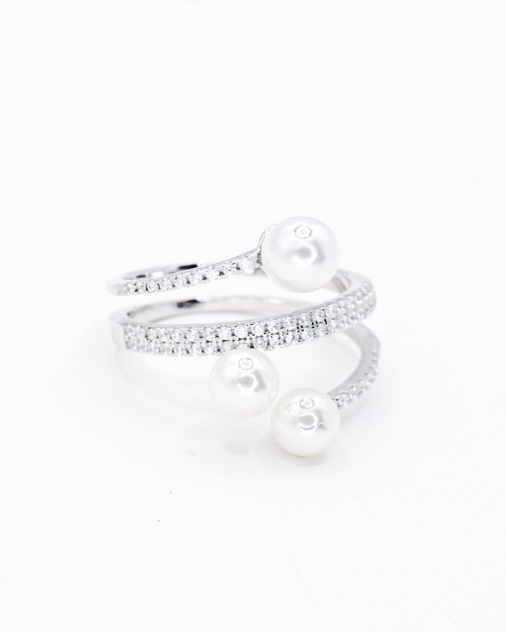 MARILYN RING