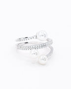MARILYN RING