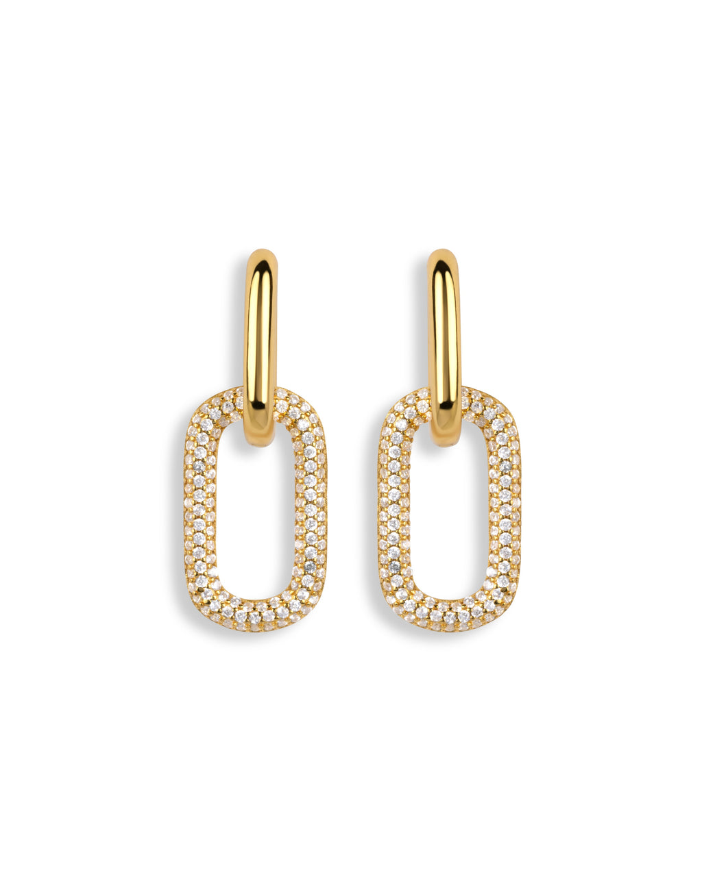 NORA EARRINGS