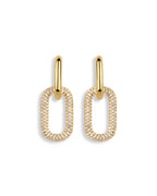 NORA EARRINGS