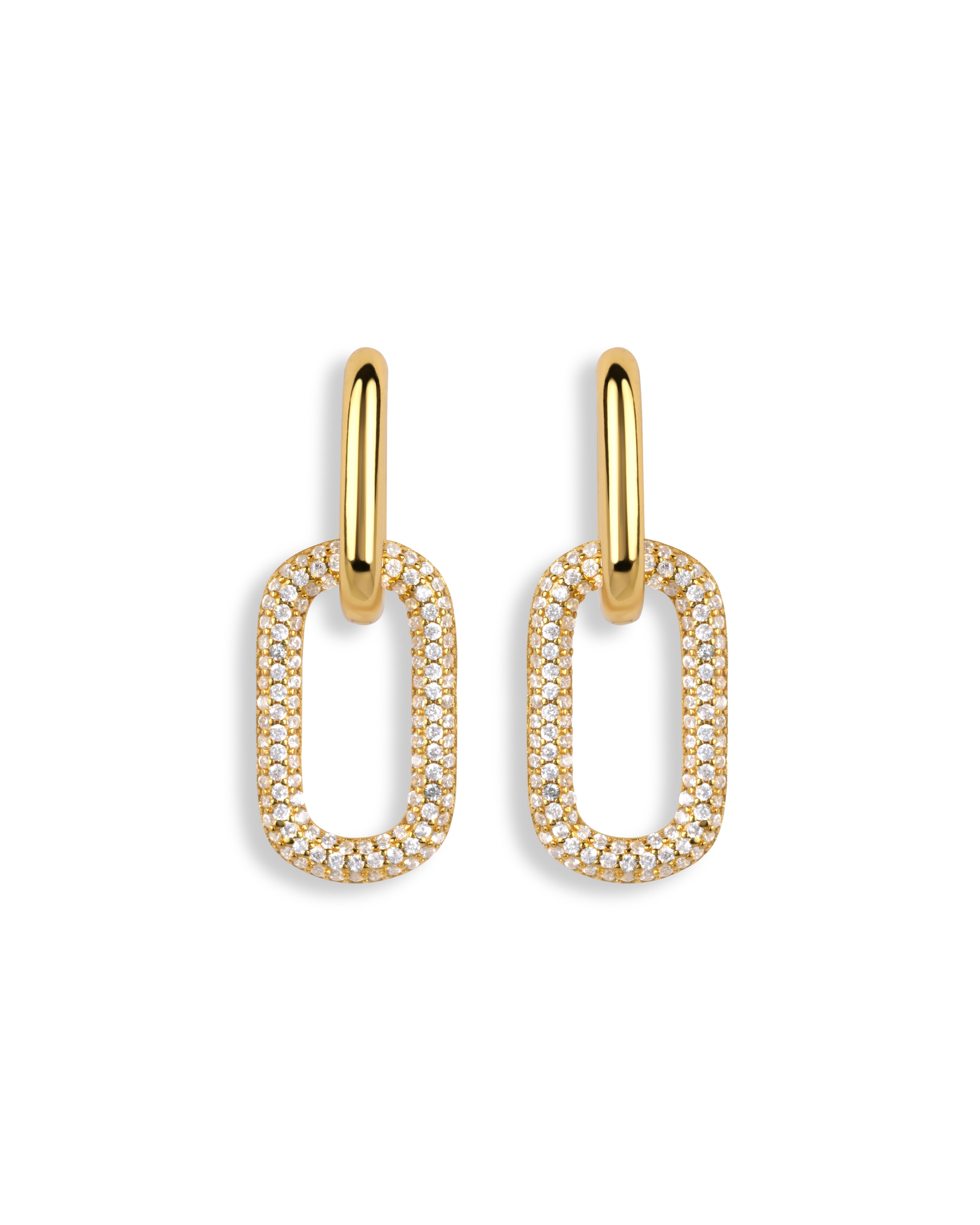 NORA EARRINGS