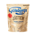 Giant Vanilla Wafers