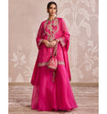 Mehrban Kurta Set By KYNAH, Luxury Indian Fashion & Bridal Wear