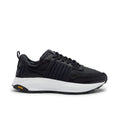 Sneaker Uri Black