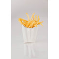 Les Porte Frites
