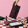 Noir Gift Box