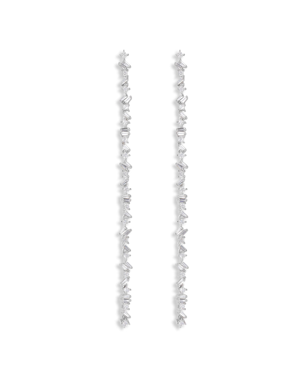 SOPHIA EARRINGS