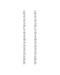 SOPHIA EARRINGS