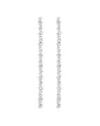 SOPHIA EARRINGS