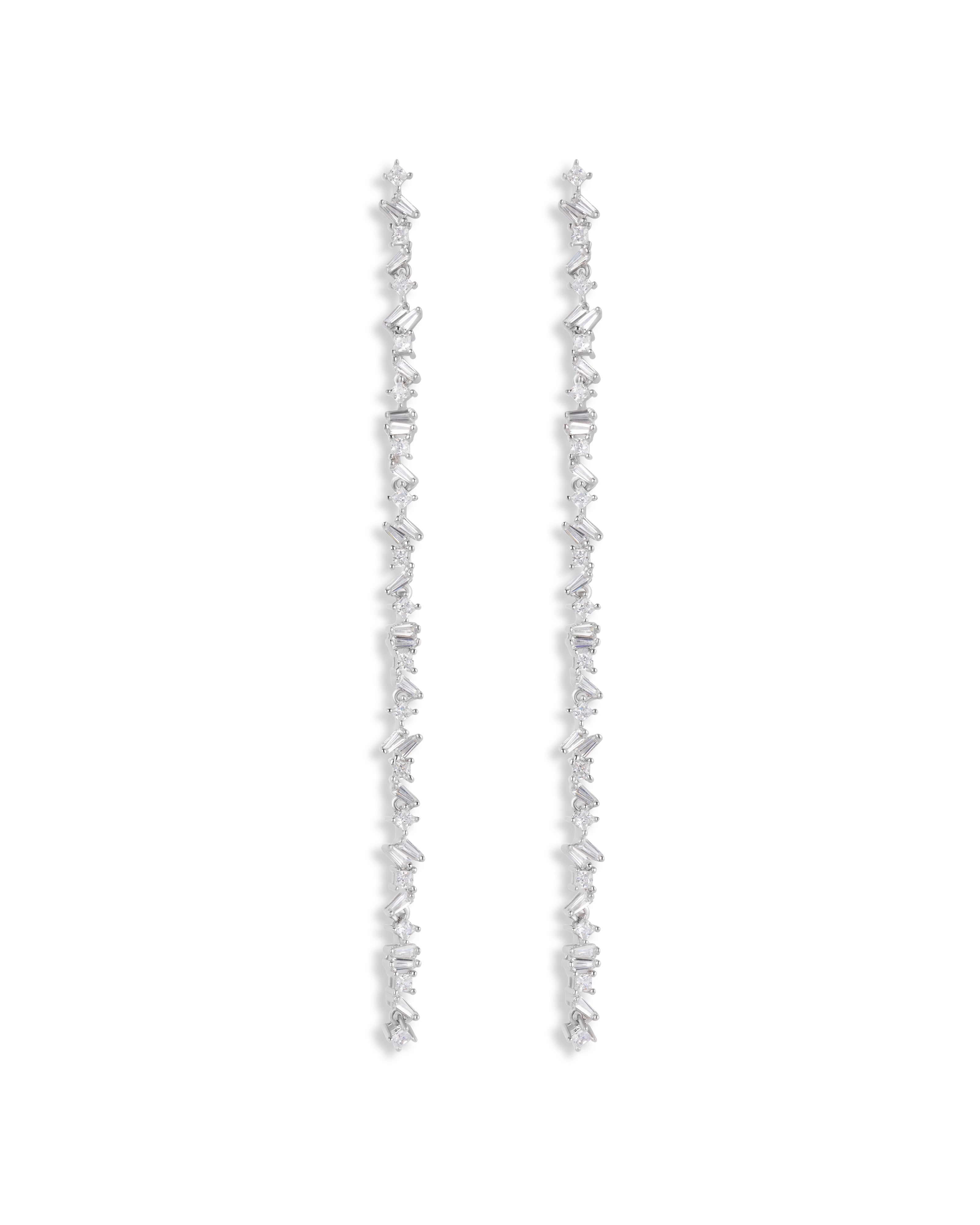 SOPHIA EARRINGS