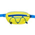 Sprints Butter Blues Sling It Bag