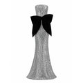 Indira Dress | PR Sample