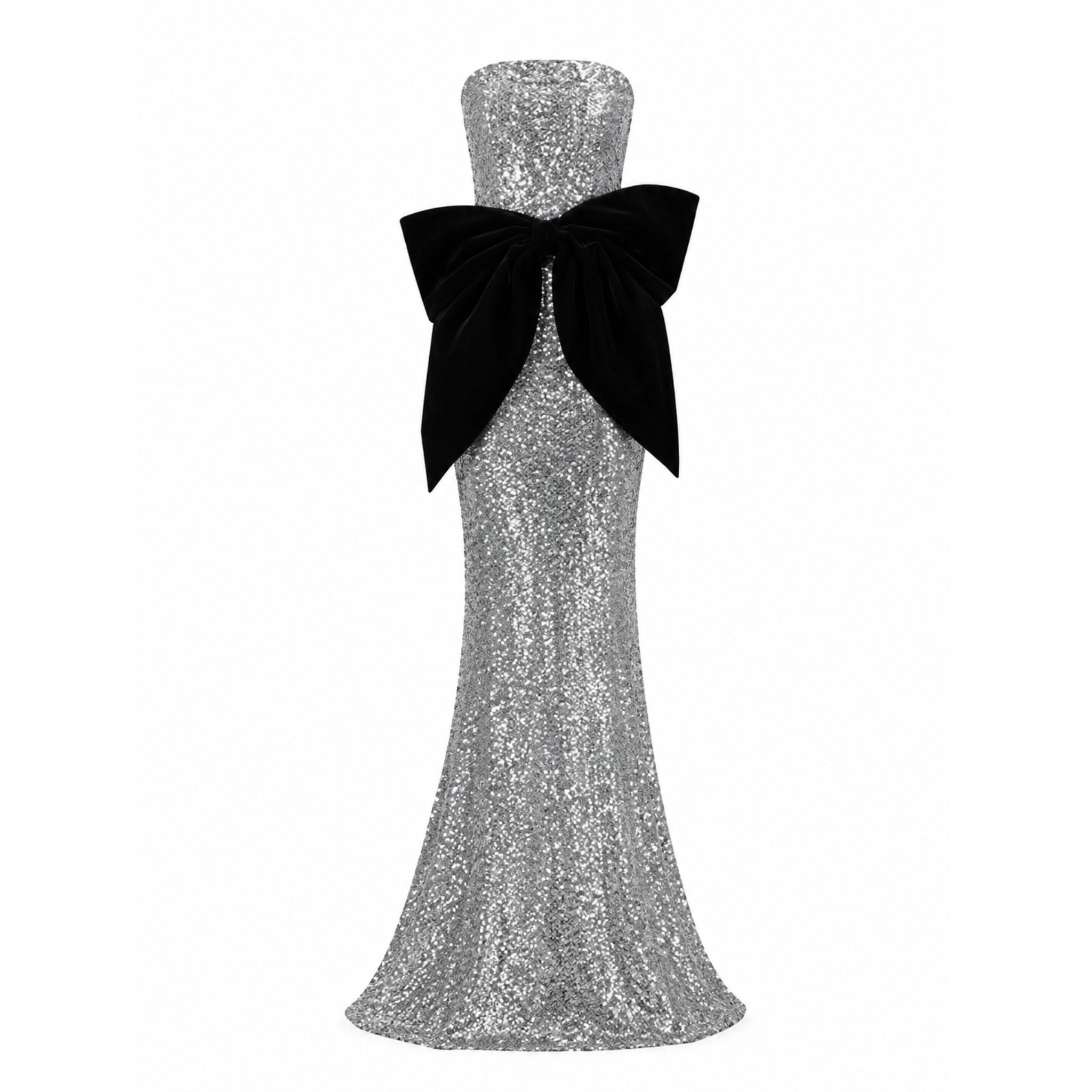 Indira Dress | PR Sample