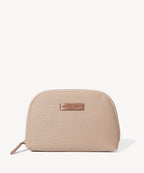 [Exclusive Gift] Casual Women Makeup Bag