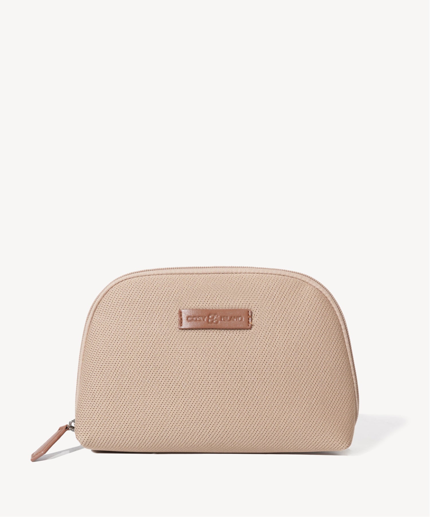 [Exclusive Gift] Casual Women Makeup Bag