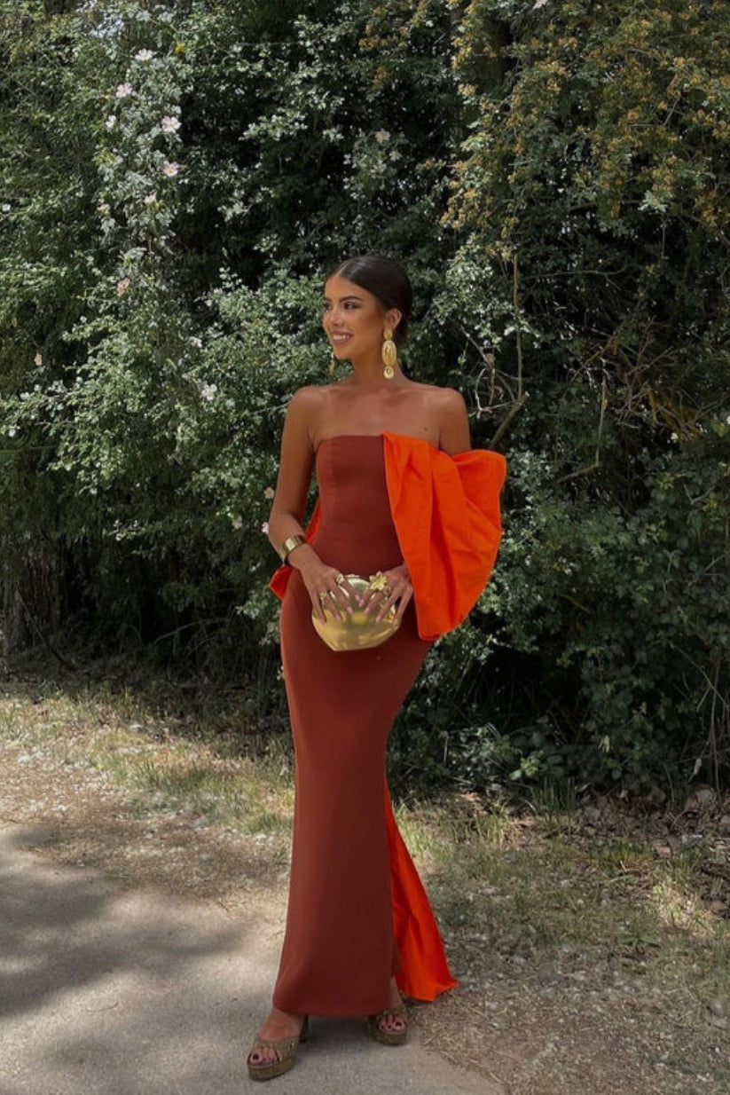 Nina